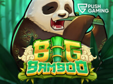 Bitcoin casino us49